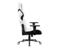 Diablo Chairs X-ONE PRIME CHAIR BIAŁY - 1527048 - zdjęcie 5